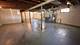 14230 S Union, Riverdale, IL 60827