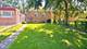 14230 S Union, Riverdale, IL 60827