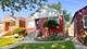 14230 S Union, Riverdale, IL 60827