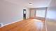 14230 S Union, Riverdale, IL 60827