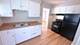 14230 S Union, Riverdale, IL 60827