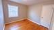 14230 S Union, Riverdale, IL 60827