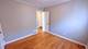 14230 S Union, Riverdale, IL 60827