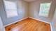 14230 S Union, Riverdale, IL 60827