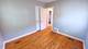 14230 S Union, Riverdale, IL 60827