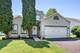 1769 Autumn Woods, Romeoville, IL 60446