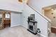 1769 Autumn Woods, Romeoville, IL 60446