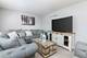 1769 Autumn Woods, Romeoville, IL 60446