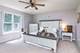 1769 Autumn Woods, Romeoville, IL 60446