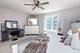 1769 Autumn Woods, Romeoville, IL 60446