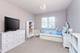 1769 Autumn Woods, Romeoville, IL 60446
