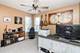 1769 Autumn Woods, Romeoville, IL 60446