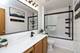 1769 Autumn Woods, Romeoville, IL 60446