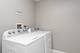 1769 Autumn Woods, Romeoville, IL 60446
