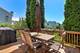 1769 Autumn Woods, Romeoville, IL 60446