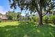 1769 Autumn Woods, Romeoville, IL 60446