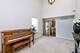 1769 Autumn Woods, Romeoville, IL 60446