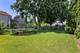 1769 Autumn Woods, Romeoville, IL 60446