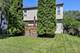 1769 Autumn Woods, Romeoville, IL 60446