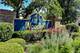 1769 Autumn Woods, Romeoville, IL 60446