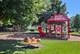 1769 Autumn Woods, Romeoville, IL 60446