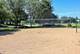 1769 Autumn Woods, Romeoville, IL 60446