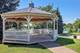 1769 Autumn Woods, Romeoville, IL 60446