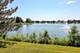 1769 Autumn Woods, Romeoville, IL 60446
