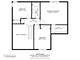 1769 Autumn Woods, Romeoville, IL 60446