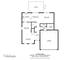 1769 Autumn Woods, Romeoville, IL 60446