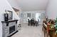 1769 Autumn Woods, Romeoville, IL 60446