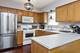 1769 Autumn Woods, Romeoville, IL 60446
