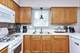 1769 Autumn Woods, Romeoville, IL 60446