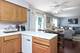 1769 Autumn Woods, Romeoville, IL 60446