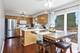 1769 Autumn Woods, Romeoville, IL 60446