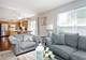 1769 Autumn Woods, Romeoville, IL 60446