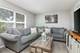 1769 Autumn Woods, Romeoville, IL 60446