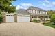 1980 Peach Tree, Algonquin, IL 60102