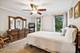 1980 Peach Tree, Algonquin, IL 60102