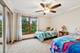 1980 Peach Tree, Algonquin, IL 60102