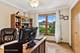 1980 Peach Tree, Algonquin, IL 60102