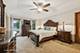 1980 Peach Tree, Algonquin, IL 60102