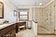 1980 Peach Tree, Algonquin, IL 60102