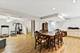 1980 Peach Tree, Algonquin, IL 60102