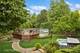 1980 Peach Tree, Algonquin, IL 60102