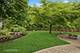 1980 Peach Tree, Algonquin, IL 60102