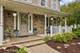 1980 Peach Tree, Algonquin, IL 60102