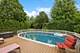 1980 Peach Tree, Algonquin, IL 60102