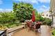 1980 Peach Tree, Algonquin, IL 60102