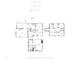 1980 Peach Tree, Algonquin, IL 60102